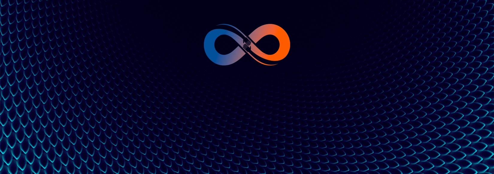 <h1><br />
Your Trusted <span>Digital<br />
Transformation</span> Partner </h1>