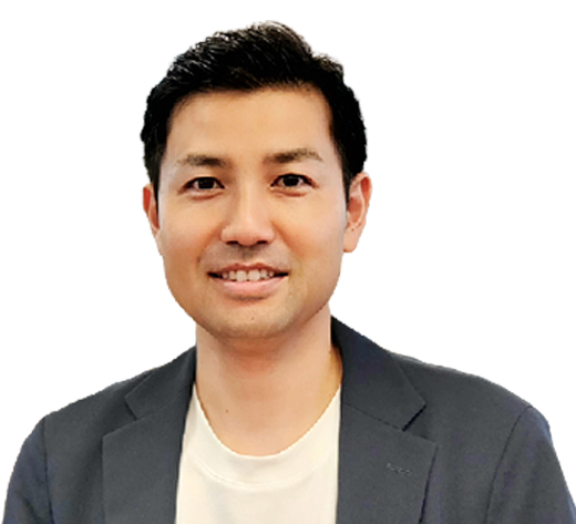 Masataka Kato