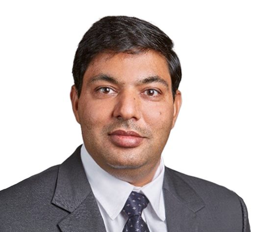 Hemraj Menariya