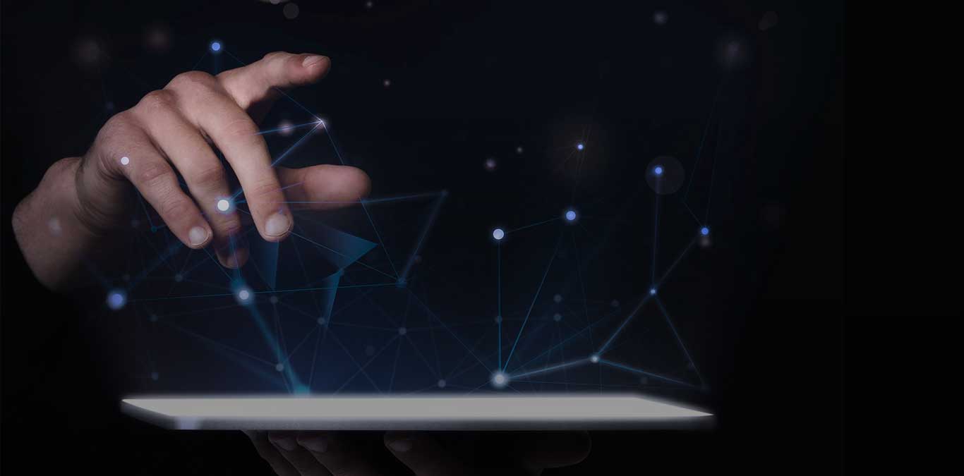  Sumbit Your <br>                 <span>Resume</span>