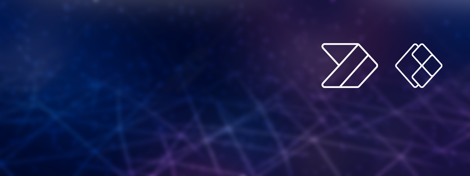 Web Synergies - Client Success Stories Power Apps & Power Automate Implementation