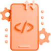 Deep Domain Expertise