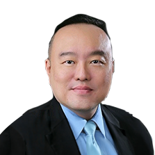 Kenneth Lew