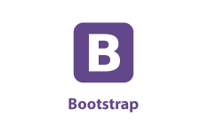 bootstarp