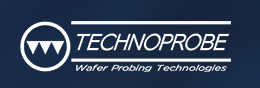 Test Lab Management System for TechnoProbe