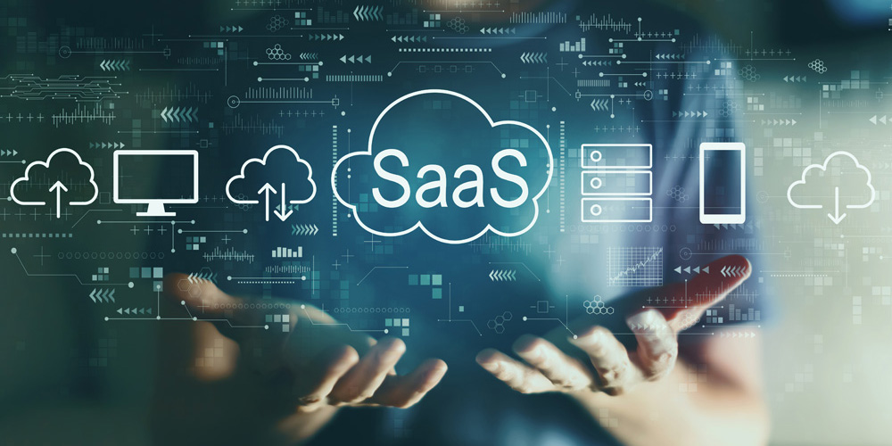 The pros and cons of a SaaS ERP