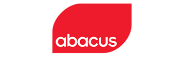 BI & Big Data  solution for Abacus