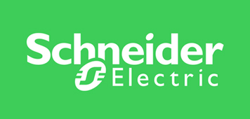 BI & Analytics solution for Schneider Electric