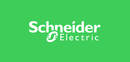 Business Intelligence & Analytics solution for Schneider Electric