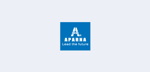 CRM Solution for Aparna Constructions
