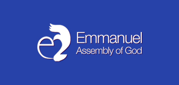 Church Administration software for Emmanuel