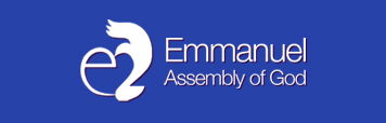 Church Management System  for Emmanuel Assembly of God