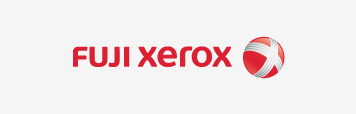 Digital Commerce portal development  for Fuji Xerox