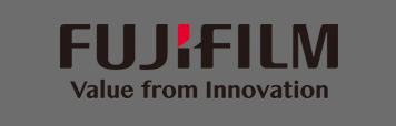 EPiServer CMS development for Fuji Film