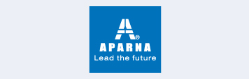 ERP Solution for Aparna Constructions