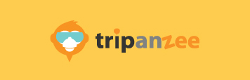 ERP account platform for Tripanzee