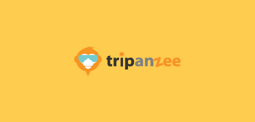 ERP implementation for Tripanzee