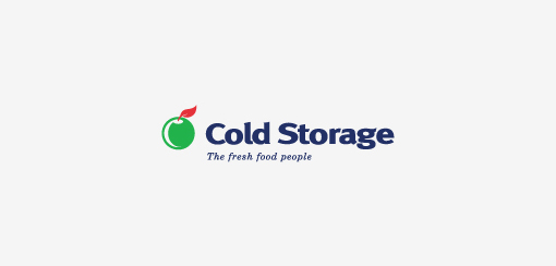 ERP intergation for Cold Storage