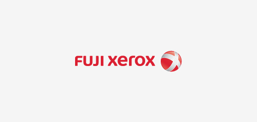 ERP intergration for Fuji Xerox