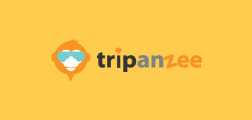 ERP platform for Tripanzee