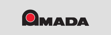 ERP solution for Amada