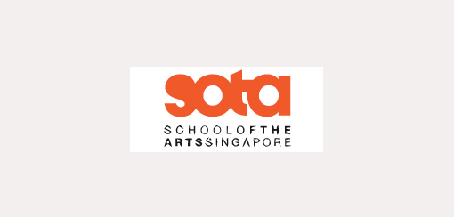 Intranet portal Design and  Development for SOTA
