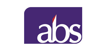 LMS platform for ABS