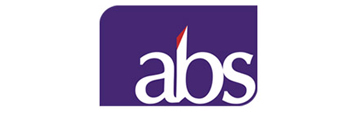 LMS solution for ABS