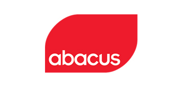 MSBI solution for Abacus