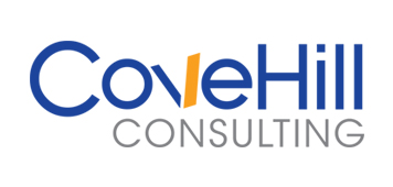 RPA Solution for Cove Hill Consulting