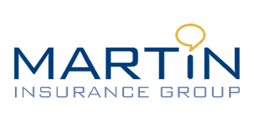 RPA for Martin Insurance
