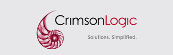 SharePoint app development for CrimsonLogic