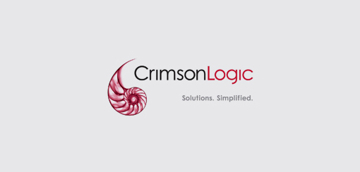 SharePoint portal development for CrimsonLogic