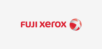 SharePoint portal development for Fuji Xerox
