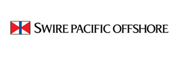 SharePoint portal development for Swire Pacific