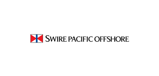Sharepoint Intranet platform development for Swire Pacific