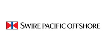 Sharepoint Intranet platform for Swire Pacific