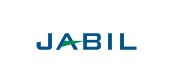 Test Lab Management application for Jabil