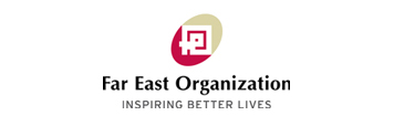 Client case study - Far East Organization