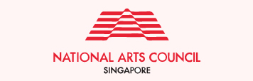 Client case study - National Arts Council