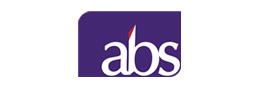Learning Management System for ABS