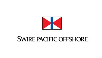 Application development for Swire Pacific