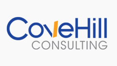 covehill-logo.jpg