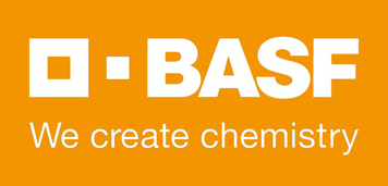 Client Testimonials - BASF