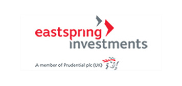Client Testimonials - EastSpring Investments