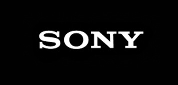Client Testimonials - Sony