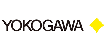 Client Testimonials - Yokogawa