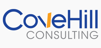 RPA Solution for Cove Hill Consulting