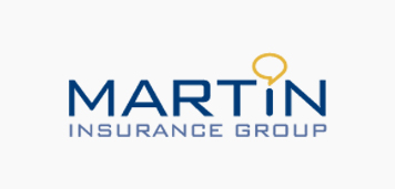 RPA Solution for Martin Insurance Group